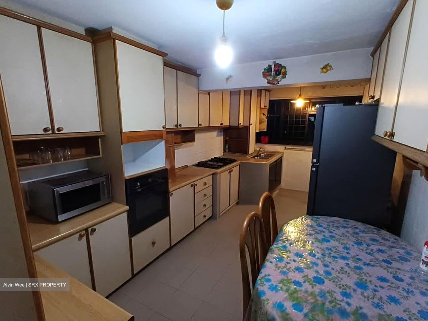 Blk 17 Marine Terrace Breeze (Marine Parade), HDB 4 Rooms #592032671